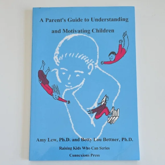 Make Your Worrier a Warrior Book Bundle - Picture 7 of 14